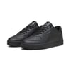 Puma Caven 2.0 Erkek Siyah Spor Ayakkabı 39229001Puma392290-01