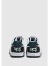 Puma Caven 2.0 MID 90s JR Çocuk Sneakers Spor Ayakkabı 39795401Puma397954-01