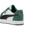Puma Caven 2.0 Unisex Yeşil Sneaker Ayakkabı 39229022Puma392290-22