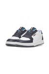 Puma Caven 2.0 MID 90s JR Çocuk Sneakers Spor Ayakkabı 39795401Puma397954-01