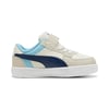 Puma Caven 2.0 Block AC+ Çocuk AyakkabısıPuma39446316