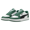 Puma Caven 2.0 Unisex Yeşil Sneaker Ayakkabı 39229022Puma392290-22
