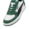 Puma Caven 2.0 Unisex Yeşil Sneaker Ayakkabı 39229022Puma392290-22