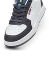 Puma Caven 2.0 MID 90s JR Çocuk Sneakers Spor Ayakkabı 39795401Puma397954-01