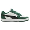 Puma Caven 2.0 Unisex Yeşil Sneaker Ayakkabı 39229022Puma392290-22