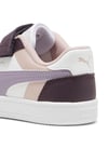 Puma Caven 2.0 Block Ac+ Ps  Kız Çocuk Sneaker Ayakkabı 39446211Puma394462-11