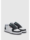 Puma Caven 2.0 MID 90s JR Çocuk Sneakers Spor Ayakkabı 39795401Puma397954-01