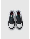 Puma Caven 2.0 MID 90s JR Çocuk Sneakers Spor Ayakkabı 39795401Puma397954-01