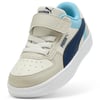 Puma Caven 2.0 Block AC+ Çocuk AyakkabısıPuma39446316