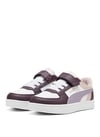 Puma Caven 2.0 Block Ac+ Ps  Kız Çocuk Sneaker Ayakkabı 39446211Puma394462-11
