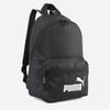 Puma Core Base Backpack Günlük Sırt Çantası 07985201Puma079852-01