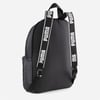 Puma Core Base Backpack Günlük Sırt Çantası 07985201Puma079852-01