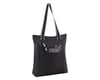 Puma Core Base Shopper Çanta Omuz Çantası 09064001Puma090640-01