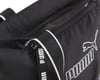 Puma Core Base Shopper Çanta Omuz Çantası 09064001Puma090640-01