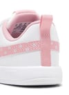 Puma Courtflex V3 Dotty V Inf Çocuk Ayakkabı 39875905Puma39875905