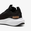 Puma Erkek Skyrocket Lite Engineered Siyah 31010002Puma31010002