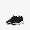 Puma Erkek Skyrocket Lite Engineered Siyah 31010002Puma31010002