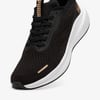 Puma Erkek Skyrocket Lite Engineered Siyah 31010002Puma31010002