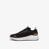 Puma Erkek Skyrocket Lite Engineered Siyah 31010002Puma31010002