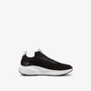 Puma Erkek Skyrocket Lite Engineered Siyah 31010002Puma31010002