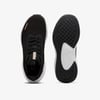 Puma Erkek Skyrocket Lite Engineered Siyah 31010002Puma31010002