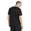 Puma ESS Small Logo Poly Tee Erkek T-shırtPuma68254201