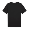 Puma ESS Small Logo Poly Tee Erkek T-shırtPuma68254201