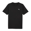 Puma ESS Small Logo Poly Tee Erkek T-shırtPuma68254201