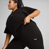 Puma Essentials Kadın Siyah Günlük Stil Tayt 68498001Puma684980-01