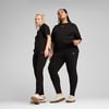 Puma Essentials Kadın Siyah Günlük Stil Tayt 68498001Puma684980-01
