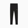 Puma Essentials Kadın Siyah Günlük Stil Tayt 68498001Puma684980-01