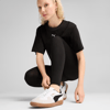 Puma Essentials Kadın Siyah Günlük Stil Tayt 68498001Puma684980-01