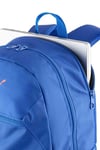 PUMA FUNDAMENTAL Backpack Sırt Çantası 09180111Puma09180111