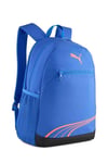 PUMA FUNDAMENTAL Backpack Sırt Çantası 09180111Puma09180111