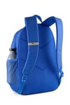 PUMA FUNDAMENTAL Backpack Sırt Çantası 09180111Puma09180111
