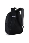 PUMA FUNDAMENTAL Backpack Sırt Çantası 09180102Puma09180102