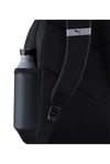 PUMA FUNDAMENTAL Backpack Sırt Çantası 09180102Puma09180102