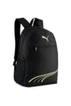 PUMA FUNDAMENTAL Backpack Sırt Çantası 09180102Puma09180102
