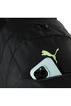 PUMA FUNDAMENTAL Backpack Sırt Çantası 09180102Puma09180102
