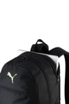 PUMA FUNDAMENTAL Backpack Sırt Çantası 09180102Puma09180102
