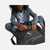 Puma Fundamentals Unisex Siyah Günlük Stil Spor Çanta 079231-01Puma079231-01