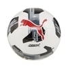 Puma Futbol Topu Orbita 6 Ms 5 Numara 08433502Puma08433502