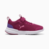 Puma Kruz Profoam AC+ PS Sneaker Çocuk Ayakkabısı 37976319Puma379763-19