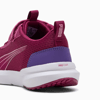 Puma Kruz Profoam AC+ PS Sneaker Çocuk Ayakkabısı 37976319Puma379763-19