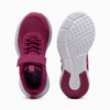 Puma Kruz Profoam AC+ PS Sneaker Çocuk Ayakkabısı 37976319Puma379763-19