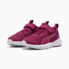 Puma Kruz Profoam AC+ PS Sneaker Çocuk Ayakkabısı 37976319Puma379763-19