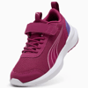Puma Kruz Profoam AC+ PS Sneaker Çocuk Ayakkabısı 37976319Puma379763-19