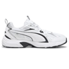 Puma Milenio Tech Unisex Beyaz Sneaker Ayakkabı 39232201Puma392322-01