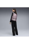 PUMA PHASE Backpack Sırt Çantası 091164-23Puma09116423