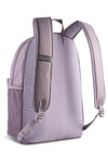 PUMA PHASE Backpack Sırt Çantası 091164-23Puma09116423